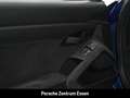 Porsche Cayman GT4 RS / Weissach-Paket / Liftsystem / BOSE Surrou Bleu - thumbnail 12
