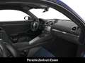 Porsche Cayman GT4 RS / Weissach-Paket / Liftsystem / BOSE Surrou Blauw - thumbnail 21