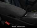 Porsche Cayman GT4 RS / Weissach-Paket / Liftsystem / BOSE Surrou Bleu - thumbnail 13