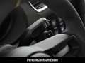 Porsche Cayman GT4 RS / Weissach-Paket / Liftsystem / BOSE Surrou Bleu - thumbnail 27