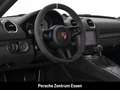 Porsche Cayman GT4 RS / Weissach-Paket / Liftsystem / BOSE Surrou Bleu - thumbnail 11