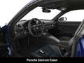 Porsche Cayman GT4 RS / Weissach-Paket / Liftsystem / BOSE Surrou Bleu - thumbnail 17