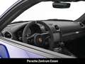 Porsche Cayman GT4 RS / Weissach-Paket / Liftsystem / BOSE Surrou Bleu - thumbnail 14