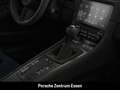 Porsche Cayman GT4 RS / Weissach-Paket / Liftsystem / BOSE Surrou Bleu - thumbnail 26
