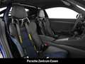 Porsche Cayman GT4 RS / Weissach-Paket / Liftsystem / BOSE Surrou Blauw - thumbnail 19