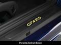 Porsche Cayman GT4 RS / Weissach-Paket / Liftsystem / BOSE Surrou Bleu - thumbnail 24