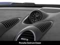 Porsche Cayman GT4 RS / Weissach-Paket / Liftsystem / BOSE Surrou Blau - thumbnail 20