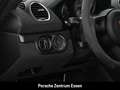 Porsche Cayman GT4 RS / Weissach-Paket / Liftsystem / BOSE Surrou Bleu - thumbnail 10