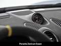 Porsche Cayman GT4 RS / Weissach-Paket / Liftsystem / BOSE Surrou Bleu - thumbnail 15