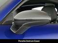 Porsche Cayman GT4 RS / Weissach-Paket / Liftsystem / BOSE Surrou Bleu - thumbnail 18