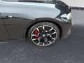 BMW 320 d xDrive Automatik Navi Tempom.aktiv AHK HIFI Schwarz - thumbnail 12