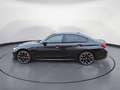BMW 320 d xDrive Automatik Navi Tempom.aktiv AHK HIFI Schwarz - thumbnail 3