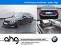 BMW 320 d xDrive Automatik Navi Tempom.aktiv AHK HIFI Schwarz - thumbnail 1