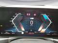 BMW 320 d xDrive Automatik Navi Tempom.aktiv AHK HIFI Schwarz - thumbnail 10