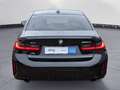 BMW 320 d xDrive Automatik Navi Tempom.aktiv AHK HIFI Schwarz - thumbnail 5