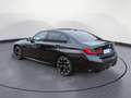 BMW 320 d xDrive Automatik Navi Tempom.aktiv AHK HIFI Schwarz - thumbnail 4