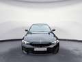 BMW 320 d xDrive Automatik Navi Tempom.aktiv AHK HIFI Schwarz - thumbnail 13
