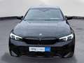 BMW 320 d xDrive Automatik Navi Tempom.aktiv AHK HIFI Schwarz - thumbnail 7