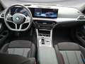 BMW 320 d xDrive Automatik Navi Tempom.aktiv AHK HIFI Schwarz - thumbnail 11