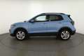 Volkswagen T-Cross 1.0 TSI DSG LED ACC Kamera Blau - thumbnail 3