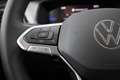Volkswagen T-Cross 1.0 TSI DSG LED ACC Kamera Blau - thumbnail 16