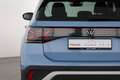 Volkswagen T-Cross 1.0 TSI DSG LED ACC Kamera Blau - thumbnail 29