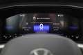 Volkswagen T-Cross 1.0 TSI DSG LED ACC Kamera Blau - thumbnail 18