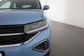 Volkswagen T-Cross 1.0 TSI DSG LED ACC Kamera Blau - thumbnail 28
