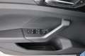 Volkswagen T-Cross 1.0 TSI DSG LED ACC Kamera Blau - thumbnail 22