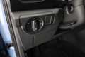 Volkswagen T-Cross 1.0 TSI DSG LED ACC Kamera Blau - thumbnail 21
