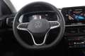 Volkswagen T-Cross 1.0 TSI DSG LED ACC Kamera Blau - thumbnail 15