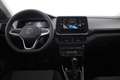 Volkswagen T-Cross 1.0 TSI DSG LED ACC Kamera Blau - thumbnail 11
