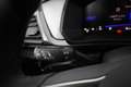 Volkswagen T-Cross 1.0 TSI DSG LED ACC Kamera Blau - thumbnail 19