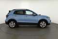 Volkswagen T-Cross 1.0 TSI DSG LED ACC Kamera Blau - thumbnail 7