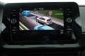 Volkswagen T-Cross 1.0 TSI DSG LED ACC Kamera Blau - thumbnail 12