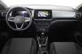 Volkswagen T-Cross 1.0 TSI DSG LED ACC Kamera Blau - thumbnail 10