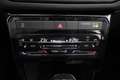 Volkswagen T-Cross 1.0 TSI DSG LED ACC Kamera Blau - thumbnail 13