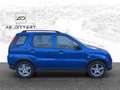 Suzuki Ignis 1.3 X-45+AHK+Klima+ Blau - thumbnail 7
