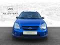 Suzuki Ignis 1.3 X-45+AHK+Klima+ Blau - thumbnail 3