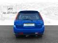 Suzuki Ignis 1.3 X-45+AHK+Klima+ Blau - thumbnail 4