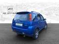 Suzuki Ignis 1.3 X-45+AHK+Klima+ Blau - thumbnail 6