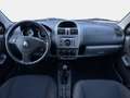 Suzuki Ignis 1.3 X-45+AHK+Klima+ Blau - thumbnail 10