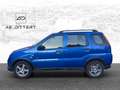 Suzuki Ignis 1.3 X-45+AHK+Klima+ Blau - thumbnail 8