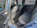Ford Kuga ST-Line X LED+Navi+Kamera+Winterpaket Blau - thumbnail 17