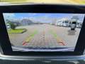 Ford Kuga ST-Line X LED+Navi+Kamera+Winterpaket Blau - thumbnail 13