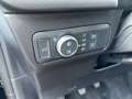 Ford Kuga ST-Line X LED+Navi+Kamera+Winterpaket Blau - thumbnail 16