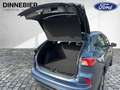 Ford Kuga ST-Line X LED+Navi+Kamera+Winterpaket Blau - thumbnail 5