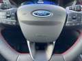Ford Kuga ST-Line X LED+Navi+Kamera+Winterpaket Blau - thumbnail 11