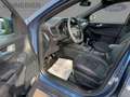 Ford Kuga ST-Line X LED+Navi+Kamera+Winterpaket Blau - thumbnail 9