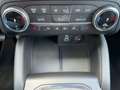 Ford Kuga ST-Line X LED+Navi+Kamera+Winterpaket Blau - thumbnail 14